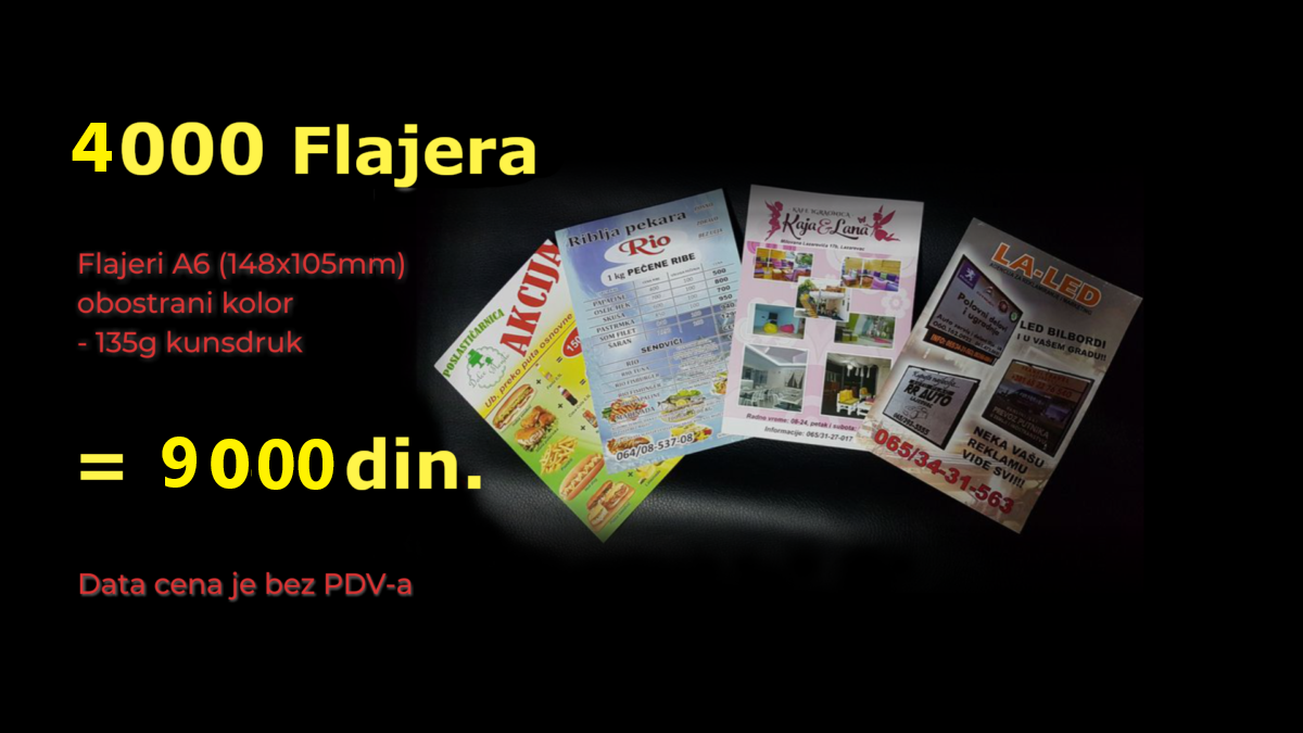 sliban2-1-e1627723296158-3 (1)